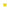 VNM Signmaker Label Tape, Yellow, 4In W, For Mfr No. VNM4, 4in (VNMYL-3102)
