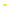 VNM Signmaker Label Tape, Yellow, 2In W, For Mfr No. VNM4, 2in (VNMYL-3508)