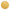 C.H. Hanson Co., The Blank Tag, Brass, 2In H, 2In W, Yellow, Pk25, 2in (43590)