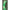 Incom Manufacturing Floor Tape, Green/White, 1 Inx30 Ft, Roll, 1 in (GT130EXR)
