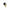 Pip ATA Manzella Glove 505 2 x L PR (505-XXL) - Pack of 12