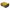 Powermatic Air Filtration System, 547 To 1196 Cfm (1791330)