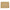 Polyester Fibers Polyester Pad (110124-5)