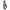 Showa J 0987 Arc Flash Gloves Neoprene 2 x L Blk/Gry PR (240-11)