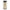 Baldwin Filters Outer Air Filter Radial (RS5745)