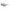 Crossfire Safety Glasses, Brown (29117)