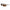 Crossfire Safety Glasses Brown Anti-Reflective (291113)