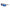 Crossfire Safety Glasses, Blue Mirror (2968)