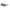 Crossfire Safety Glasses Smoke (2961)