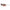 Crossfire Safety Glasses Brown (211125)