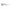 Crossfire Safety Glasses, Clear (2164)