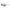 Crossfire Safety Glasses Silver Mirror (2123)