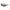 Crossfire Safety Glasses Brown (2117)