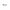 Crossfire Safety Glasses Clear (224)