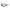 Crossfire Safety Glasses Silver Mirror (263)
