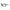 Crossfire Safety Glasses Clear (844 AF)