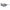 Crossfire Safety Glasses Silver Mirror (873)