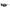 Crossfire Safety Glasses Smoke (821 AF)