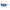 Crossfire Safety Glasses Blue Mirror (828)