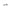 DeWalt Safety Glasses Clear ScratchResistant (DPG100-1D)