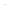 DeWalt Safety Glasses Indoor/Outdoor Mirror (DPG102-9D)