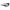 DeWalt Safety Glasses Silver Mirror (DPG101-6D)
