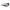 DeWalt Safety Glasses Indoor/Outdoor Mirror (DPG101-9D)