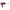 Chicago Pneumatic Impact Wrench Air Powered 5000 rpm (CP7776-6)