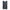 Chicago Pneumatic Pencil Grinder Kit, 60, 000 Rpm, 5 1/4 In L, 4 in (CP9104QKIT)