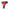 Chicago Pneumatic Impact Wrench Air Powered 11 500 rpm (CP8222-P)