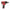 Chicago Pneumatic Impact Wrench Air Powered 11 500 rpm (CP8232-QC)