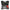 Chicago Pneumatic Air Hammer Kit 3 1/2 in Stroke L (CP7110K)