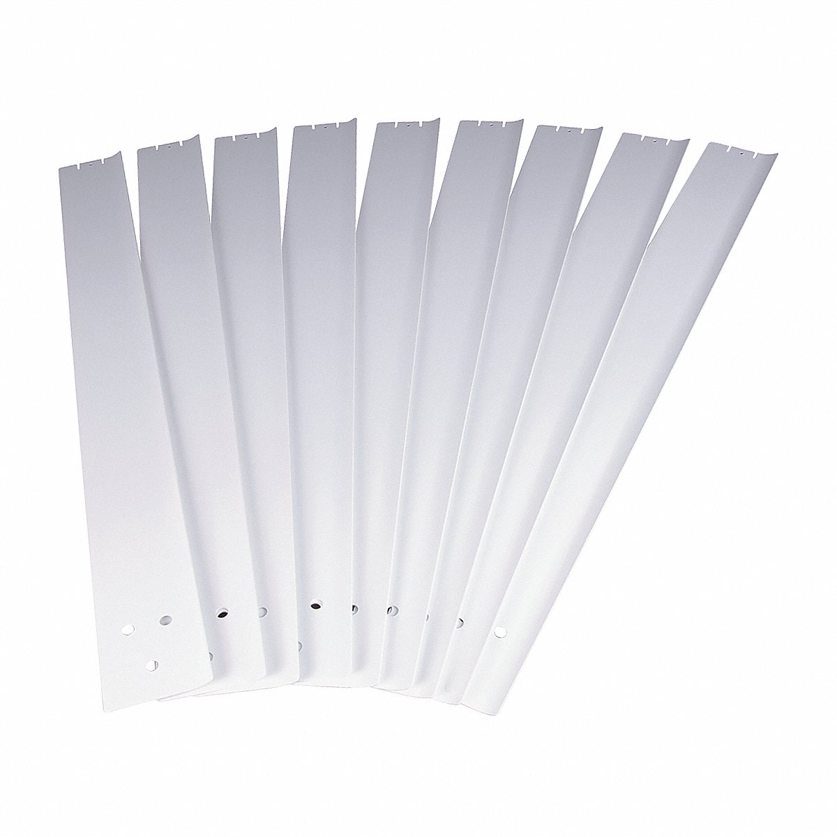 Dayton Ceiling Fan Blade Kit 32 L Pwdr Coatd (36WC83)