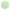 Tough Guy Urinal Screen Hexagon Green 58 g PK10 (36WE52)
