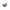 Buckeye Paper Company Inc. Green Masking Paper, W18, L625 (36WE56)