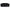 Post-It Dry Erase Accessory Tray, Plastic, Black (DEFTRAY)