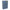 Jamco Hazmat Storage Cabinet Blue Steel (CL45BP)