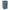 Jamco Corrosive Safety Cabinet, 60 Gal., Blue (CK60BP)