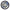 Norton H 7426 Fiber Disc 4 1/2 in Dia 5/8 in Arbor PK2 (66623341106)