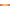 Maxxima Clearance Marker Light FMVSS J 592 e P 2 PC (M20341Y)