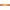 Maxxima Clearance Marker Light FMVSS J 592 e P 2 PC (M20341YCL)