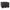 Buckhorn CollaspeBulkContainer 48 inL 45 inW Black (BN4845412010000)