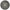 Weiler Wire Wheel Brush 8 In 6000 RPM (01148)