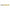 Jobber Length Drill Bit 23/64 in Carbide (450-103594A) - Pack of 2