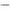 Jobber Length Drill Bit 2 mm Carbide (450-400787B) - Pack of 7