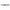 Screw Machine Drill Bit #36 Carbide (460-301065B) - Pack of 7