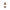 Honeywell Burdick & Jackson Acetonitrile, CH₃CN, 41.00, 2.5 L, Pack of 4 (LC015-2.5)