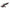 Metabo Angle Grinder, 13.5 A, Barrel Grip, 5.7 Lb (WEP 15-150 QUICK)