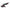 Metabo Angle Grinder, 15 A, Barrel Grip, 5.7 Lb (WEP 19-150 Q M-BRUSH)