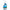 Tough Guy Glass Cleaner, Trigger Spray Bottle, 32 oz, Lavender (36XX43)